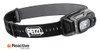 Petzl Swift RL Pro Rechargeable Multibeam Headlamp