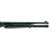 Stoeger P3000 Freedom Series Defense 12ga 3" 18.5" Black 7+1 Pump Action Shotgun