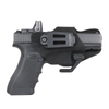 G-Code Phenom Stealth Glock 19 Gen 5 Gun Holsters