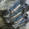 Bianchi 22123 AccuMold Elite 7950 2.25" Wide Duty Belt - Small, Never Issued, Police Trade