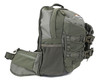 Vanguard Pioneer 1000 Hunting Sling Bag Green