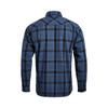 Vertx Canyon River Flannel Shirt