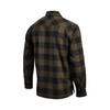 Vertx Canyon Valley Flannel Shirt