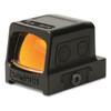 Holosun HE509T-RD X2 LEM Elite Reflex Sights