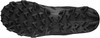 Salomon L41519600 Speed Assault 2 Black Boots