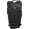 Aquamira Tactical Rig 700 Pressurized Hydration Pack