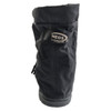 NEOS 11" Villager Nylon All Season Waterproof Overshoes