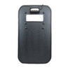 Fox Fury Taker B52 2000 Lumen Ballistic Shield Lights