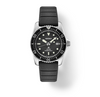 Seiko SNE573 Prospex Solar Powered Diver Scuba 38mm Watch