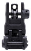 Magpul MBUS 3 Front & Rear Sights
