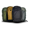 Vertx Basecamp Backpack Gen 3