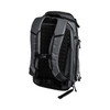 Vertx Gamut Backpack Gen 3