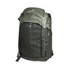 Vertx Ready Pack Backpack Gen 3