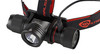 Streamlight PROTAC 2.0 LED Programable Rechargeable Headlamp 2000 Lumens