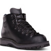 Danner 30860 Mountain Light II 5