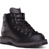 Danner 30860 Mountain Light II 5" Black Boots