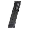 Sig Sauer P320 9mm 17-Rounds Magazines