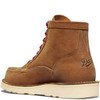 Danner Moc 3166 Bull Run Lux Boots