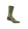 Viktos Wartorn Merino Boot Socks