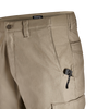 Vertx Men's Phantom Flex OPS Pants