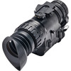 EOTech MonoNV-c Monocular 2000 MIN FOM, Photonis, WP, 16mm