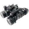 EOTech Binocular 16mm Tubes WP Photonics MIN FOM 2000