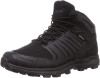 Inov8 Men's Roclite Pro G 345 GTX Hiking Boots