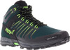 Inov8 Men's Roclite Pro G 345 GTX Hiking Boots
