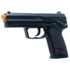 Umarex HK USP CO2 Airsoft Pistol - Black