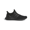 Adidas Men's Running Ultraboost 1.0 Shoes - Black