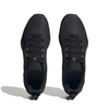 Adidas HP8606 Men's Eastrail 2.0 Hiking Shoes - Black
