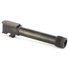 Glock 23 .40SW  GEN1/4 Threaded Barrel