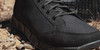 Viktos Overbeach Shoes - LEO Black