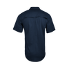 Vertx Phantom Flex SS Short Sleeve Shirt