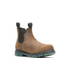 Wolverine W10790 Men's I-90 EPX Romeo Soft Toe Boots