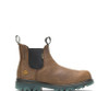 Wolverine W10791 Men's I-90 EPX Romeo Carbonmax Toe Boots