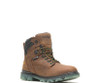 Wolverine W10788 Men's I-90 EPX Carbonmax Toe Boots