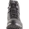 Belleville AMRAP BV970ZWPT Vapor Boot