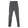 Tru-Spec Men's Charcoal Grey BDU Pants