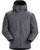 ArcTeryx Mens Cold Wx Hoody LT GEN 2 