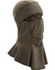 ArcTeryx Mens Assault Balaclava FR Gen2