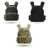 Agilite K-Zero Plate Carrier