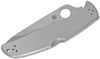 Spyderco C10PS Endura 4 Folding Knife