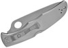 Spyderco C10PS Endura 4 Folding Knife