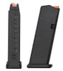 Glock 43X / 48 9mm 10-Round Magazine