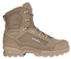 Lowa Task Force Professional Breacher S 6-Inch Combat Boots