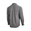 Vertx Men's Long Sleeve Flagstaff Shirt
