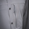 Vertx Men's Short Sleeve Flagstaff Shirt