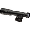 Surefire M64DDFT-BK-PRO Pro Turbo Scout Light Dual Fuel Weapon Light 700 Lumen 100,000 Candela