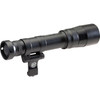 Surefire M64DDFT-BK-PRO Pro Turbo Scout Light Dual Fuel Weapon Light 700 Lumen 100,000 Candela